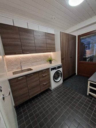 3h + k + s + khh + wc  Varkaus – foto 7