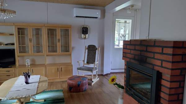 4h+k+s  Urjala - valokuva 7