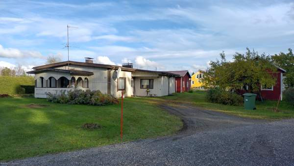 4h+k+s  Urjala - valokuva 1