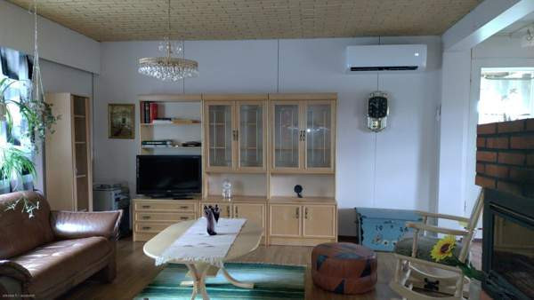 4h+k+s  Urjala - valokuva 3