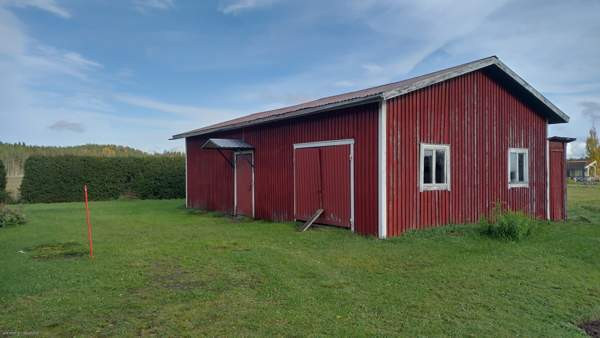 4h+k+s  Urjala - valokuva 5