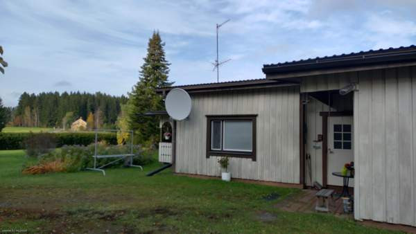 4h+k+s  Urjala - valokuva 2