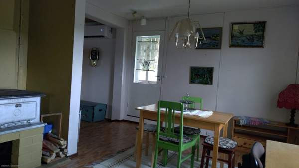 4h+k+s  Urjala - valokuva 8