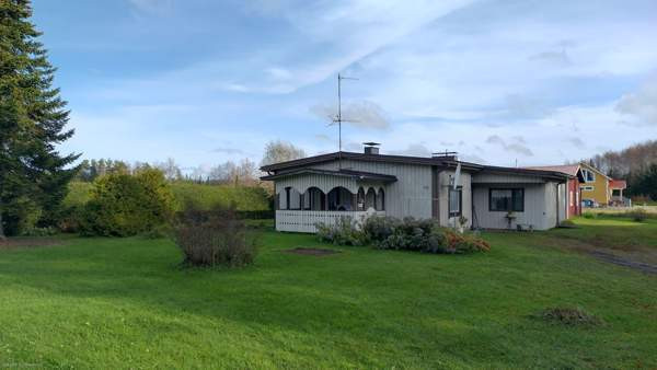 4h+k+s  Urjala - valokuva 6