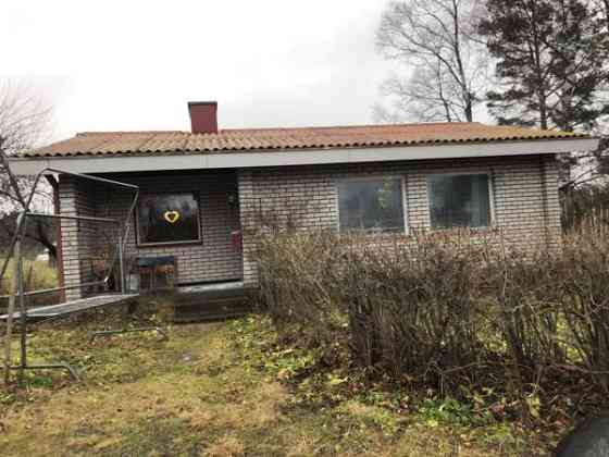 3h + k + s  Eurajoki
