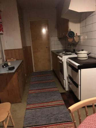 3h + k + s  Eurajoki - photo 6