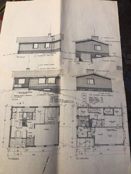 3h + k + s  Eurajoki - photo 4