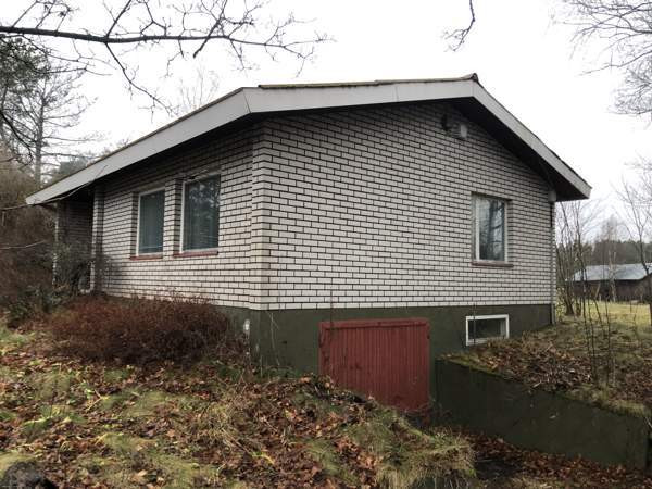 3h + k + s  Eurajoki - photo 2