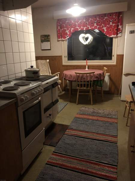 3h + k + s  Eurajoki - photo 5