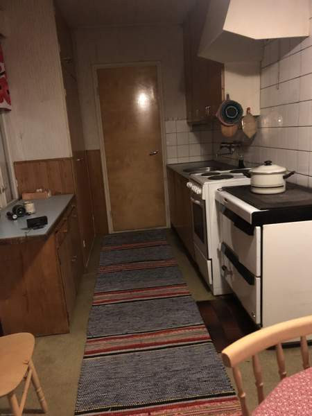 3h + k + s  Eurajoki - photo 6