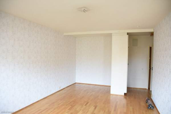 1h + p+kk+alkovi  Коувола - изображение 2