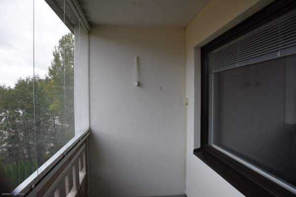 1h + p+kk+alkovi  Коувола - изображение 5