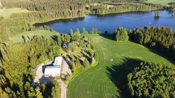 7h + k + s  Kuopio