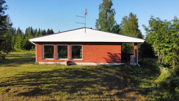 7h + k + s  Kuopio – foto 8