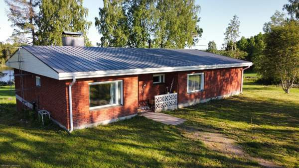 7h + k + s  Kuopio – foto 7