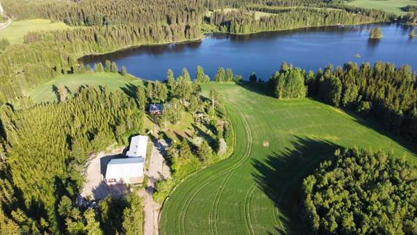 7h + k + s  Kuopio – foto 6