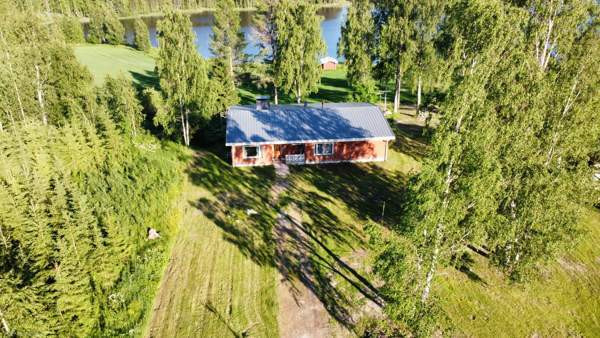 7h + k + s  Kuopio – foto 1