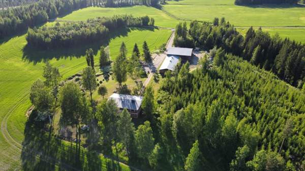 7h + k + s  Kuopio – foto 2