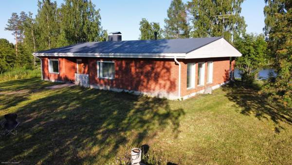 7h + k + s  Kuopio – foto 5