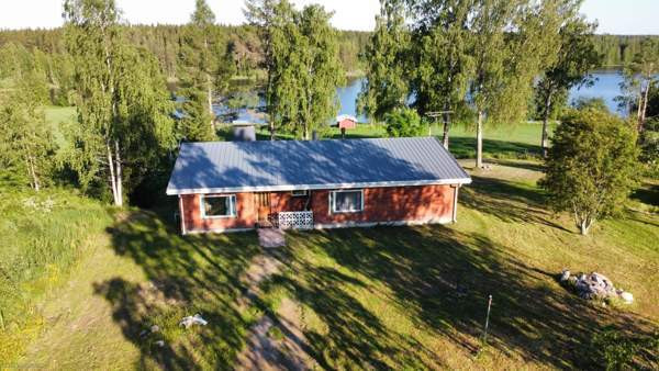 7h + k + s  Kuopio – foto 4