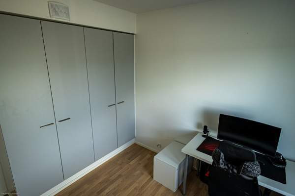 3h + avok + s + p  Kaarina – foto 8