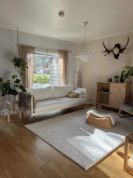 3h + s  Kuusamo – foto 1