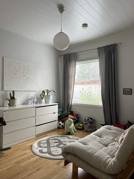 3h + s  Kuusamo – foto 6