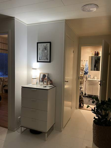 3h + s  Kuusamo – foto 8