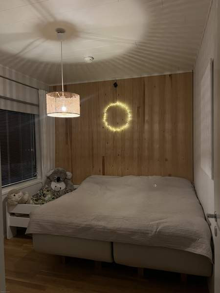 3h + s  Kuusamo – foto 4