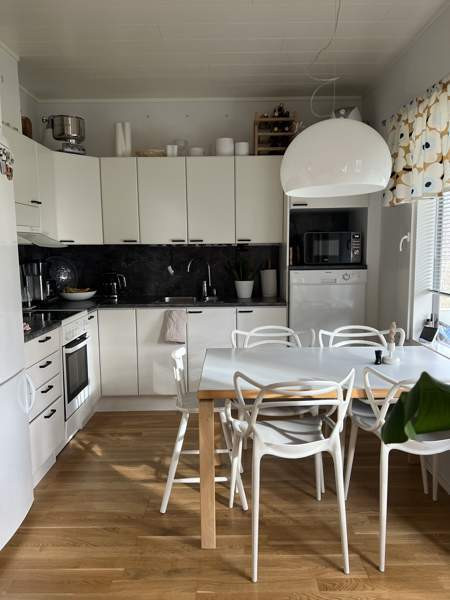 3h + s  Kuusamo – foto 3