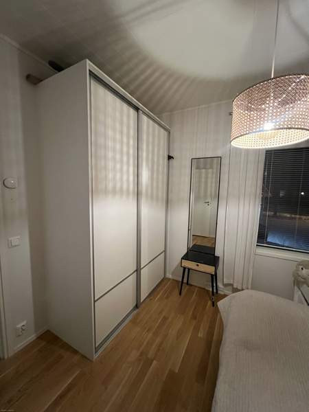 3h + s  Kuusamo – foto 5