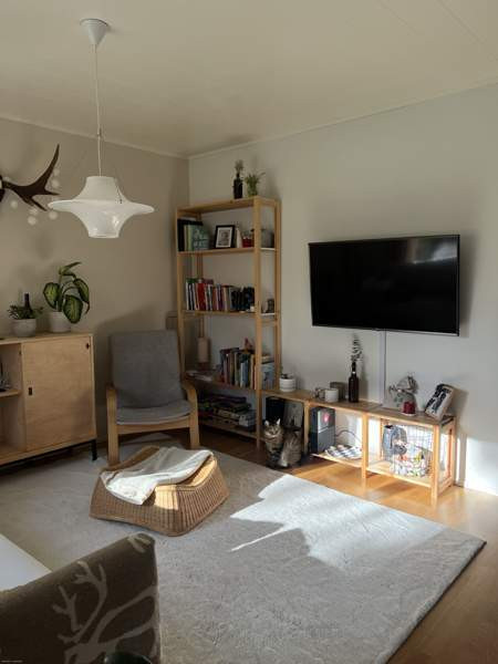 3h + s  Kuusamo – foto 2