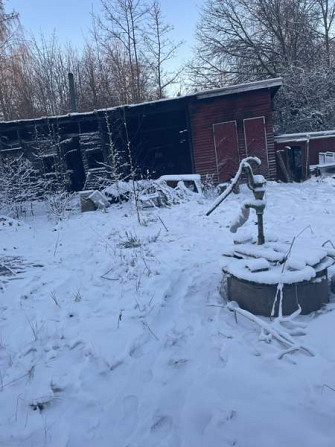 3h  Kouvola - valokuva 3