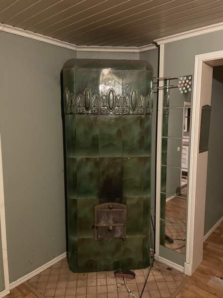 3h  Kouvola - photo 4