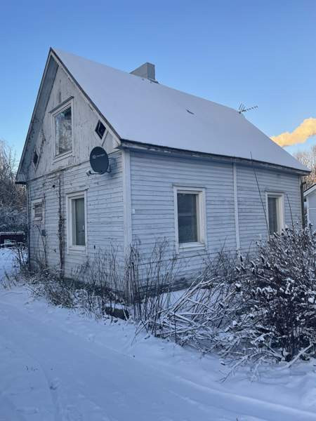 3h  Kouvola - photo 2