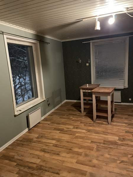 3h  Kouvola - photo 6