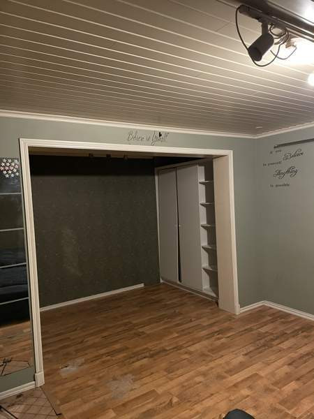 3h  Kouvola - photo 5