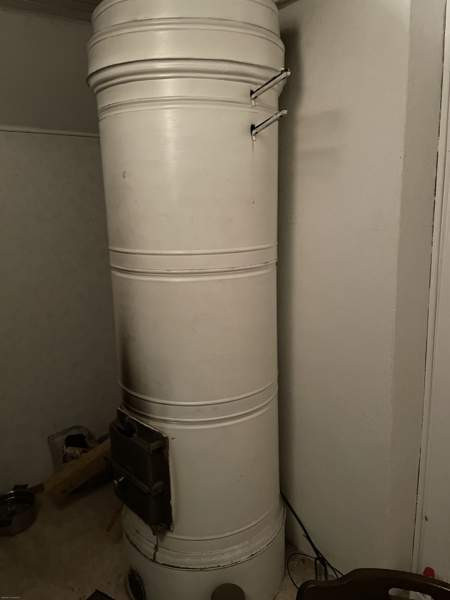 3h  Kouvola - photo 7