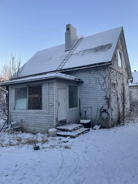 3h  Kouvola - photo 1