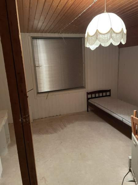 3h  Kouvola - photo 8