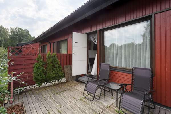 1h + k  Raasepori - valokuva 8