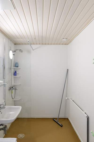 1h + k  Raasepori - valokuva 7