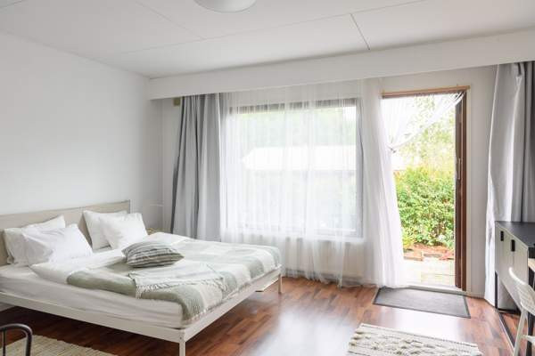 1h + k  Raasepori - valokuva 1