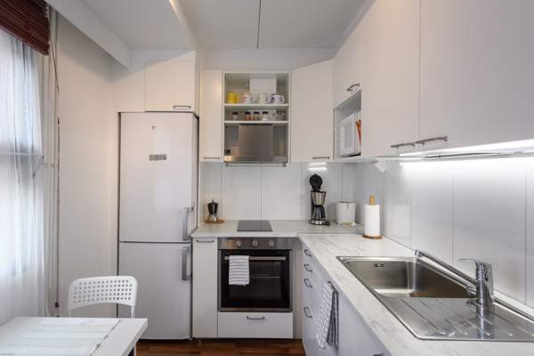 1h + k  Raasepori - valokuva 2