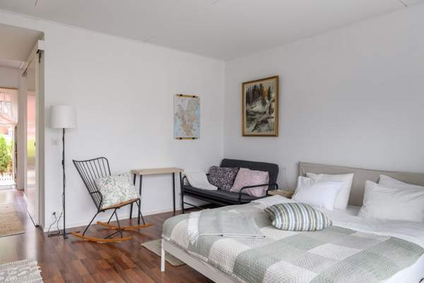 1h + k  Raasepori - valokuva 5