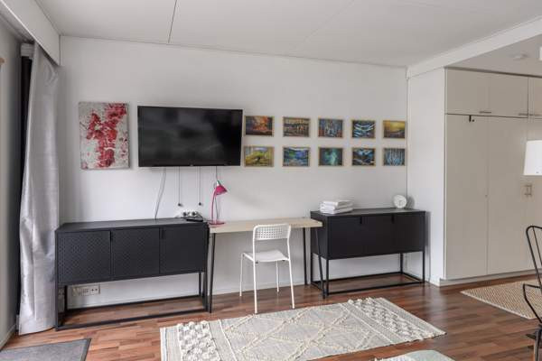 1h + k  Raasepori - valokuva 6