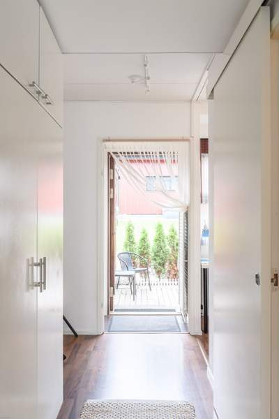 1h + k  Raasepori - valokuva 3