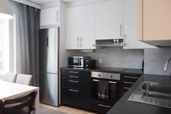 2h+k+wc/kph+s  Naantali - изображение 1