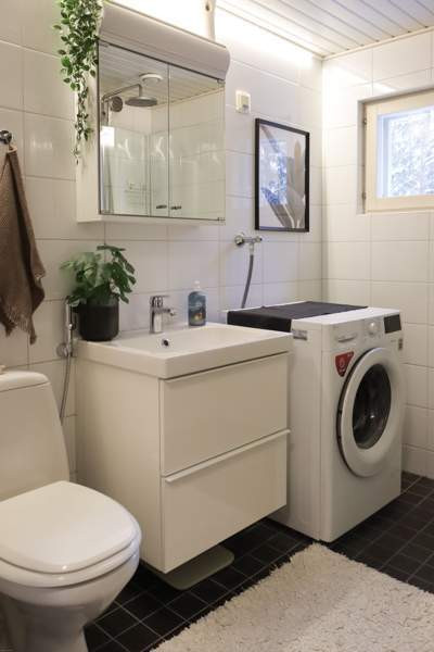 2h+k+wc/kph+s  Naantali - изображение 5