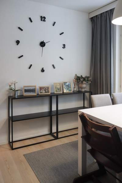 2h+k+wc/kph+s  Naantali - изображение 3